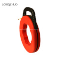 4mm Fish Tape for Electric Wire Cable Puller